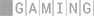 Betzillo casino Bgaming provider logo