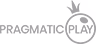 Betzillo casino Pragmatic provider logo